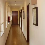 Paco Lafoes 3*