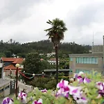 Paco Lafoes 3*