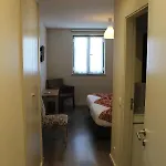 Paço Lafões