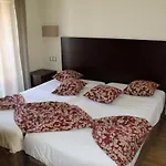 Paco Lafoes Bed & Breakfast Termas de São Pedro do Sul