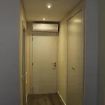 Paco Lafoes 3*