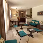 Paco Lafoes 3*