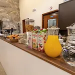 Paco Lafoes 3*