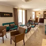 Paco Lafoes 3*