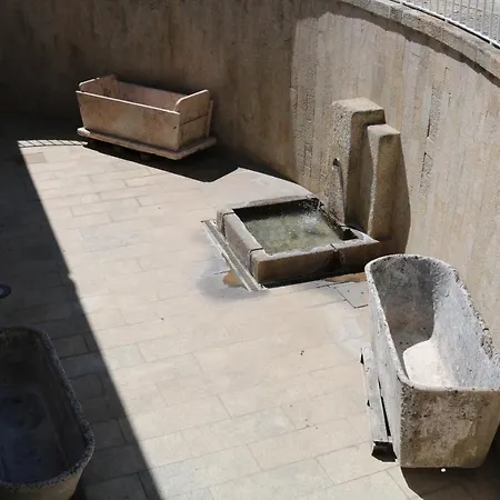 Paço Lafões Termas de São Pedro do Sul