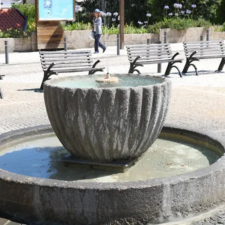 Paço Lafões