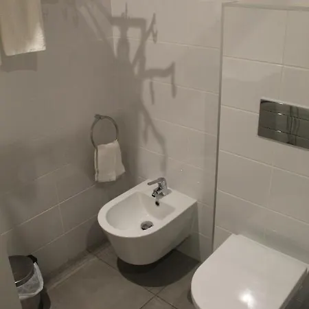 Paço Lafões 3* Termas de São Pedro do Sul