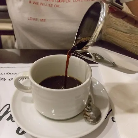 Paço Lafões *
