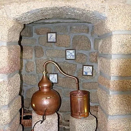 Paco Lafoes