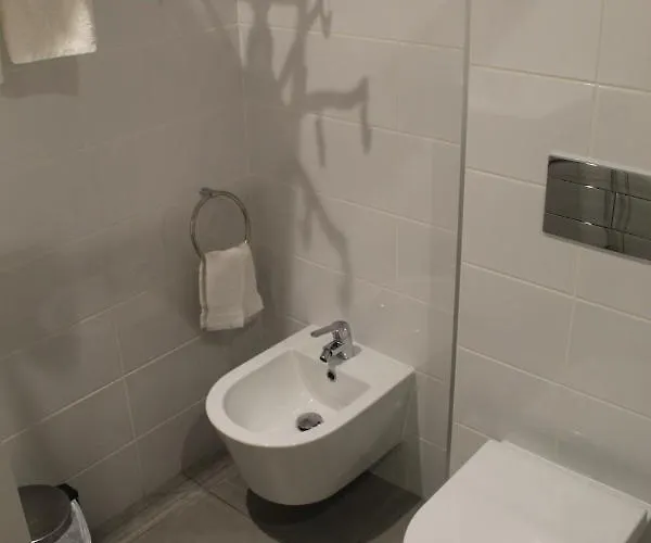 Paço Lafões 3* Termas de São Pedro do Sul