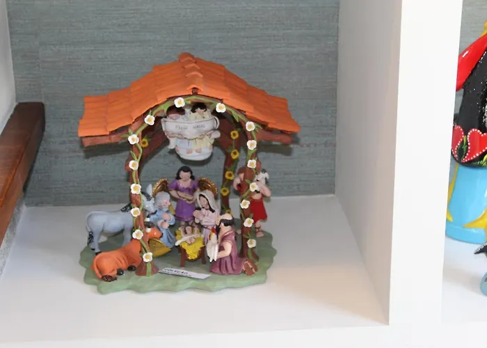 Paço Lafões Termas de São Pedro do Sul