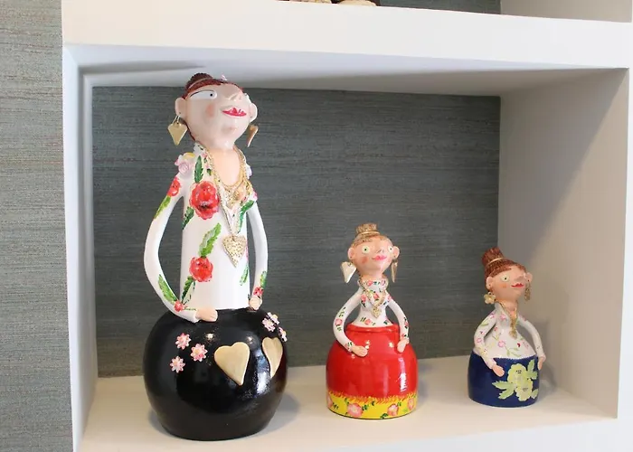 Paço Lafões 3* Termas de São Pedro do Sul